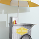 Image for article titled 5 Insane Things From Martha Stewart Weddings Magazine, Summer 2015